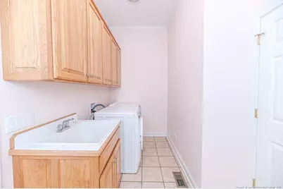 3100 Fairway Woods, Sanford, NC 27332 - Photo 29