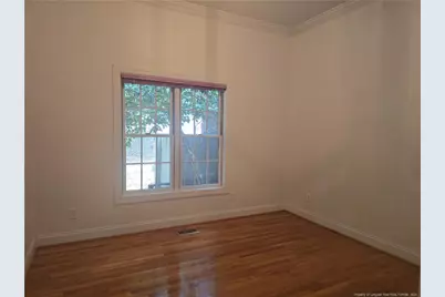 3100 Fairway Woods, Sanford, NC 27332 - Photo 23