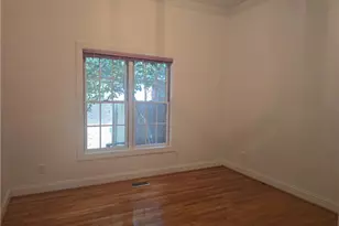 3100 Fairway Woods, Sanford, NC 27332 - Photo 23