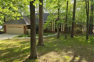 3100 Fairway Woods, Sanford, NC 27332 - Photo 1