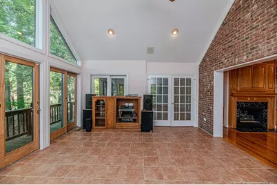 3100 Fairway Woods, Sanford, NC 27332 - Photo 19