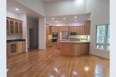 3100 Fairway Woods, Sanford, NC 27332 - Photo 11