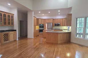 3100 Fairway Woods, Sanford, NC 27332 - Photo 11