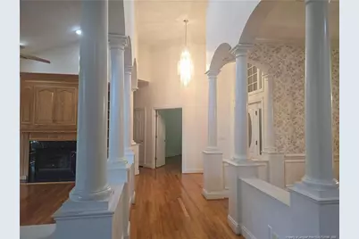 3100 Fairway Woods, Sanford, NC 27332 - Photo 27