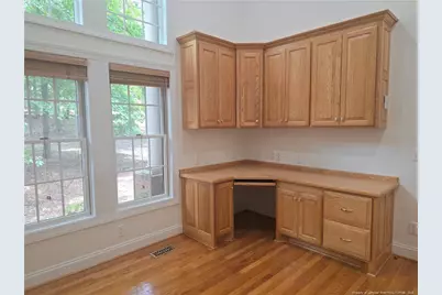 3100 Fairway Woods, Sanford, NC 27332 - Photo 21