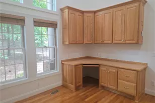 3100 Fairway Woods, Sanford, NC 27332 - Photo 21