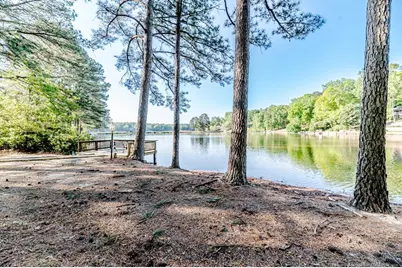 3100 Fairway Woods, Sanford, NC 27332 - Photo 37
