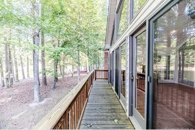 3100 Fairway Woods, Sanford, NC 27332 - Photo 29