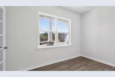 196 Charlies Bend Way, Spring Lake, NC 28390 - Photo 3