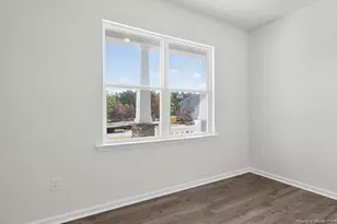 196 Charlies Bnd Wy, Spring Lake, NC 28390 - Photo 3