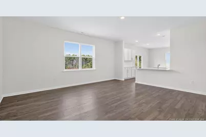 196 Charlies Bend Way, Spring Lake, NC 28390 - Photo 13