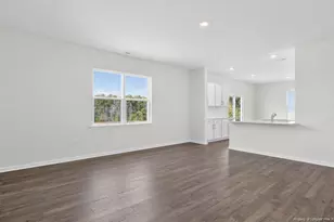 196 Charlies Bnd Wy, Spring Lake, NC 28390 - Photo 13