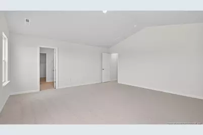 196 Charlies Bend Way, Spring Lake, NC 28390 - Photo 19