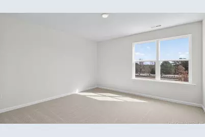 196 Charlies Bend Way, Spring Lake, NC 28390 - Photo 25