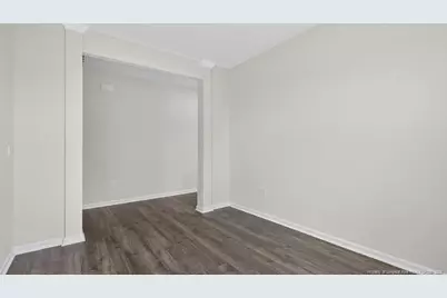 196 Charlies Bend Way, Spring Lake, NC 28390 - Photo 5