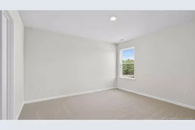 196 Charlies Bend Way, Spring Lake, NC 28390 - Photo 27