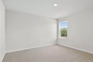 196 Charlies Bnd Wy, Spring Lake, NC 28390 - Photo 27