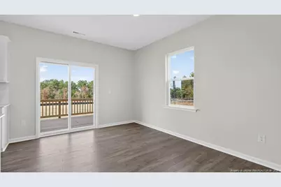 196 Charlies Bend Way, Spring Lake, NC 28390 - Photo 11