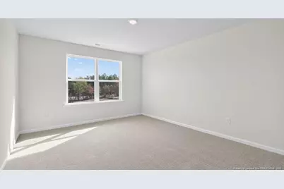 196 Charlies Bend Way, Spring Lake, NC 28390 - Photo 23