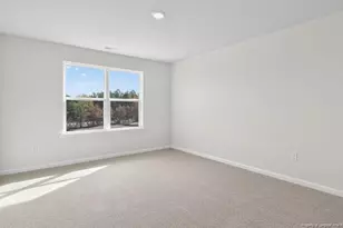 196 Charlies Bnd Wy, Spring Lake, NC 28390 - Photo 23