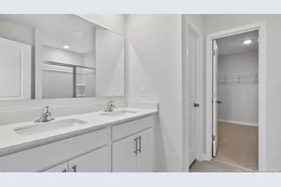 196 Charlies Bend Way, Spring Lake, NC 28390 - Photo 29