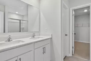 196 Charlies Bnd Wy, Spring Lake, NC 28390 - Photo 29