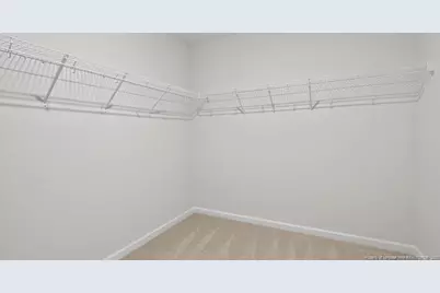 196 Charlies Bend Way, Spring Lake, NC 28390 - Photo 31