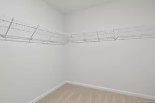 196 Charlies Bnd Wy, Spring Lake, NC 28390 - Photo 31