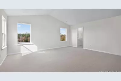 196 Charlies Bend Way, Spring Lake, NC 28390 - Photo 21