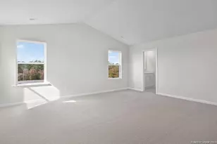 196 Charlies Bnd Wy, Spring Lake, NC 28390 - Photo 21