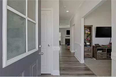 258 Collier Gate Street, Linden, NC 28356 - Photo 5
