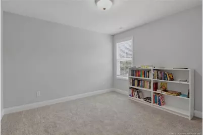 258 Collier Gate Street, Linden, NC 28356 - Photo 43