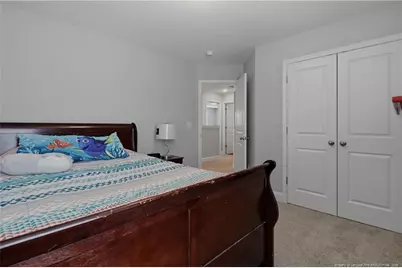 258 Collier Gate Street, Linden, NC 28356 - Photo 41