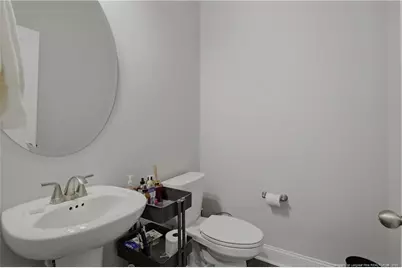258 Collier Gate Street, Linden, NC 28356 - Photo 7