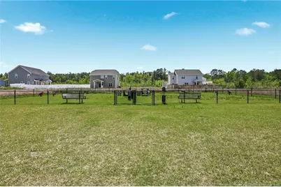 258 Collier Gate Street, Linden, NC 28356 - Photo 49