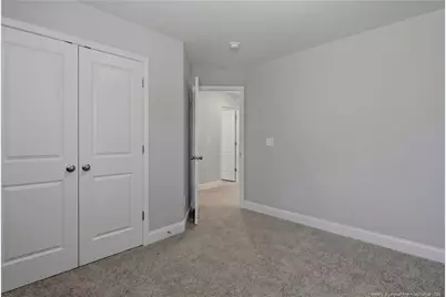 258 Collier Gate Street, Linden, NC 28356 - Photo 45