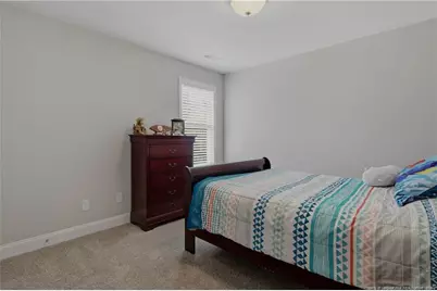 258 Collier Gate Street, Linden, NC 28356 - Photo 39