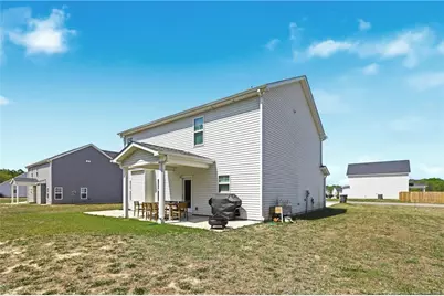 258 Collier Gate Street, Linden, NC 28356 - Photo 47