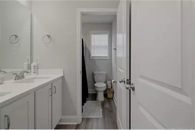 258 Collier Gate Street, Linden, NC 28356 - Photo 37
