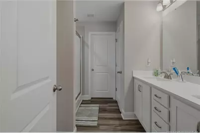 258 Collier Gate Street, Linden, NC 28356 - Photo 29