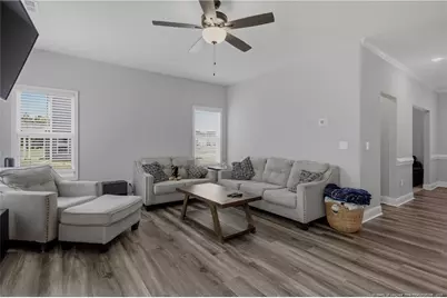 258 Collier Gate Street, Linden, NC 28356 - Photo 11