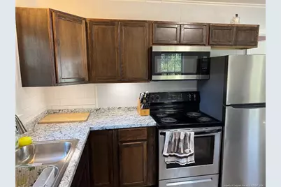 949 Chester Circle, Fayetteville, NC 28303 - Photo 7