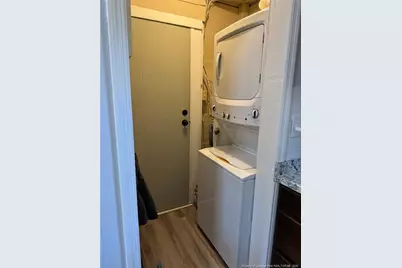 949 Chester Circle, Fayetteville, NC 28303 - Photo 11