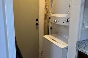 949 Chester Cir, Fayetteville, NC 28303 - Photo 11