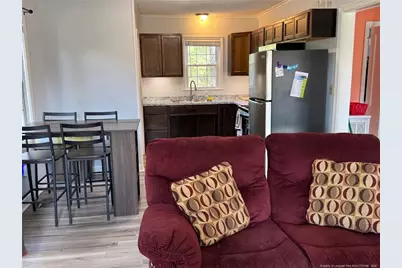 949 Chester Circle, Fayetteville, NC 28303 - Photo 3