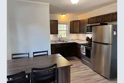 949 Chester Circle, Fayetteville, NC 28303 - Photo 5