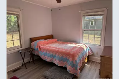 949 Chester Circle, Fayetteville, NC 28303 - Photo 9