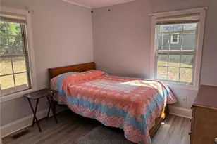 949 Chester Cir, Fayetteville, NC 28303 - Photo 9