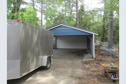 2123 Pigeon River Road, Fayetteville, NC 28306 - Photo 3