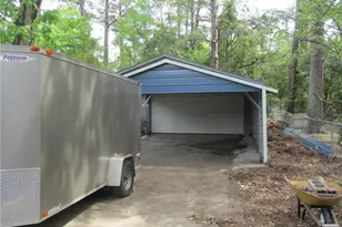 2123 Pigeon River Rd, Fayetteville, NC 28306 - Photo 3